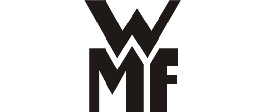 WMF
