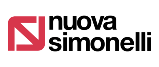 Nuova Simonelli