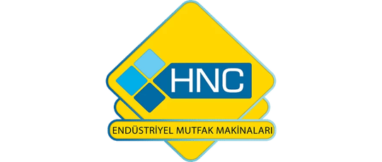 HNC