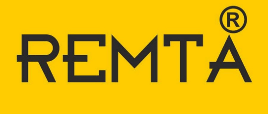 Remta