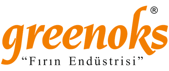 Greenoks