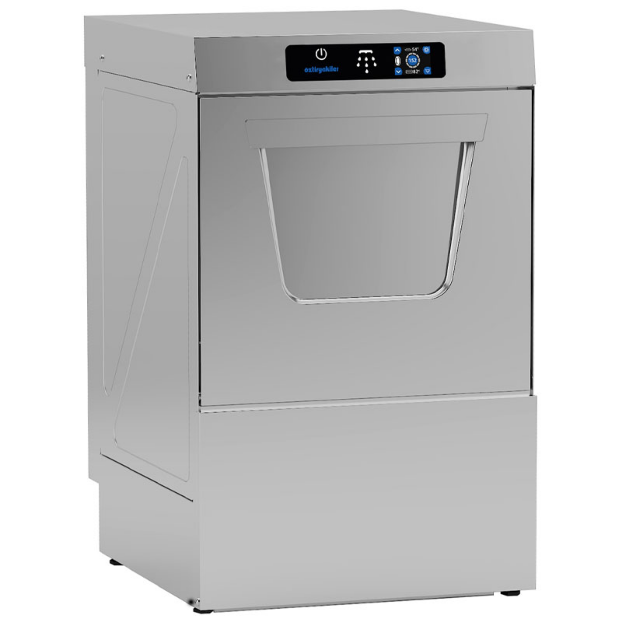 Bulaşık Makineleri